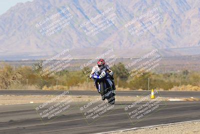 media/Dec-10-2023-SoCal Trackdays (Sun) [[0ce70f5433]]/Turn 3 Exit-Wheelie Bump (115pm)/